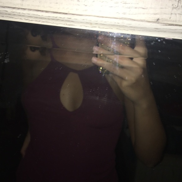 Shirt - Picture 3 of 3